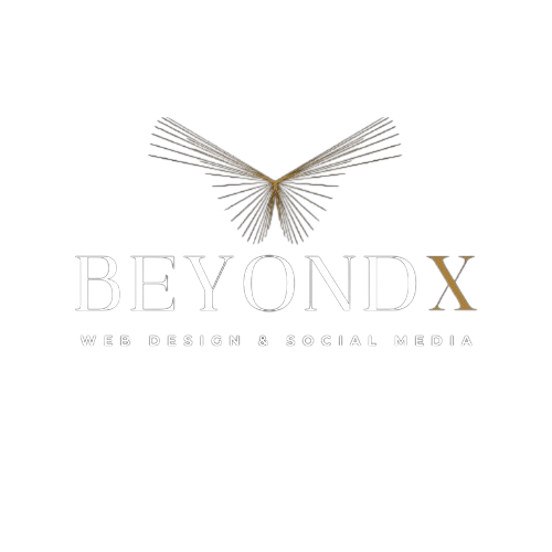 BEYONDX Webagentur