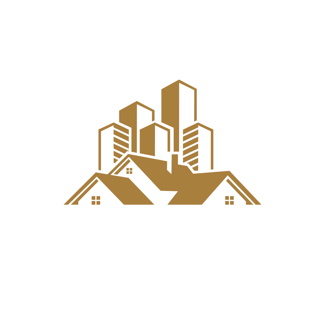 Bau & Immobilien