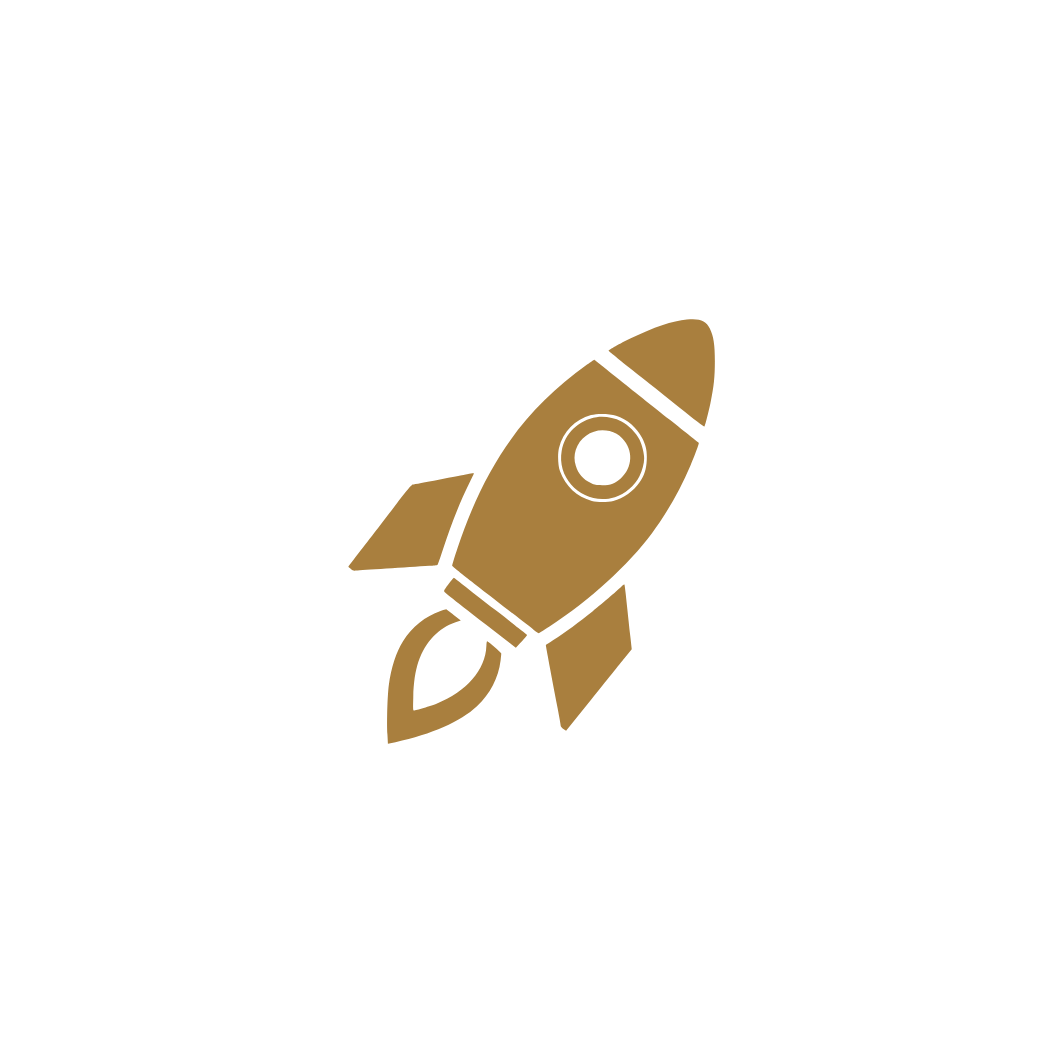 Create your Business