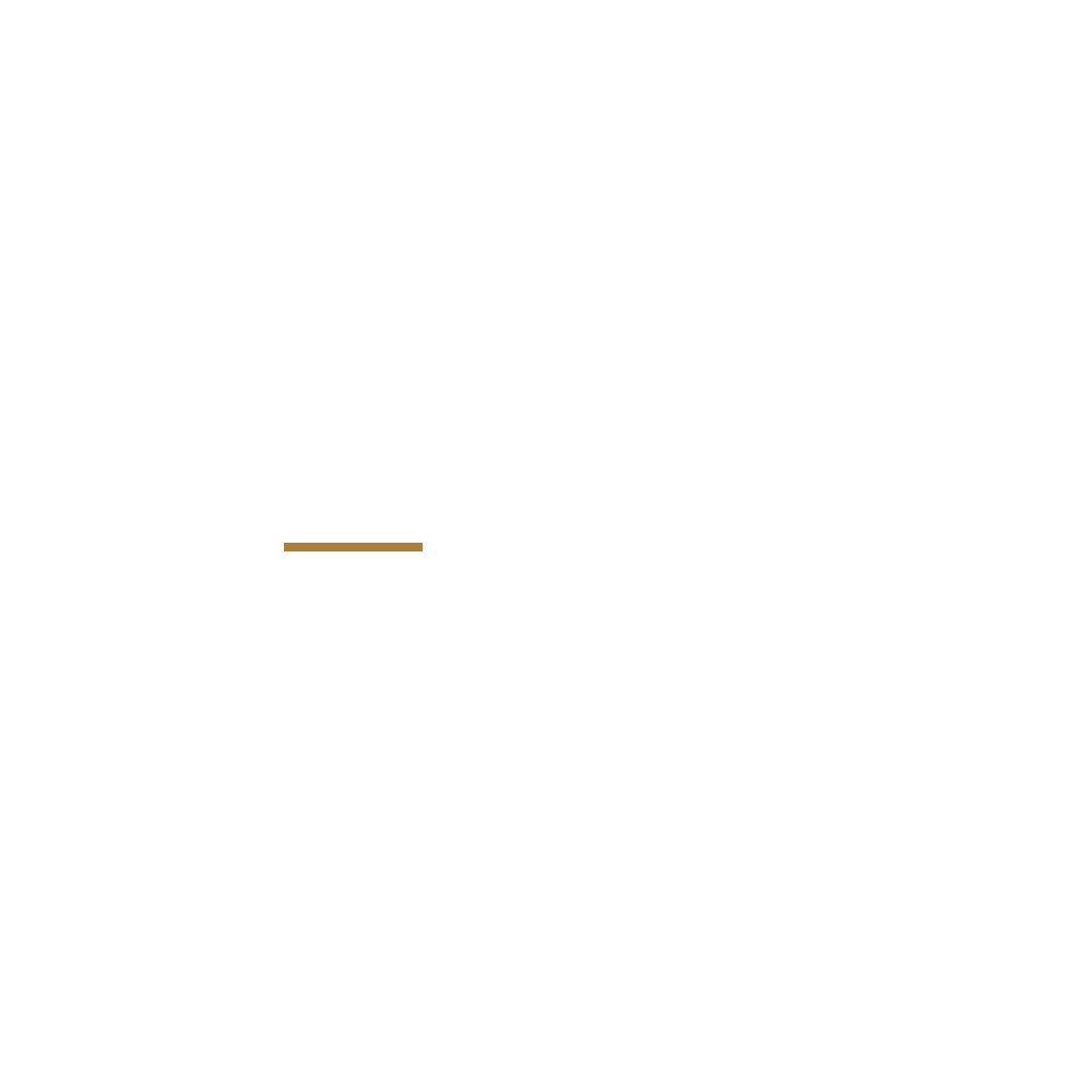 design ohne titel (1) (1)