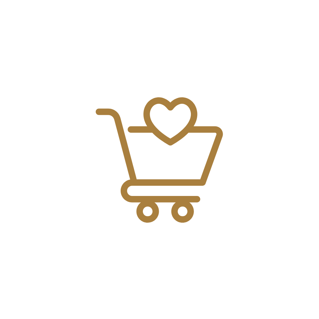 E-Commerce-Lösungen