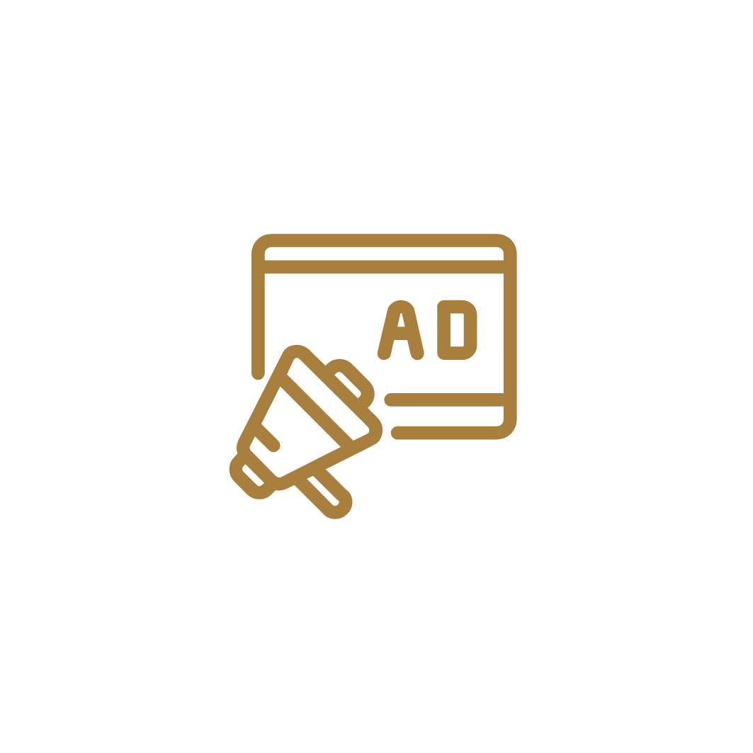 Meta Ads