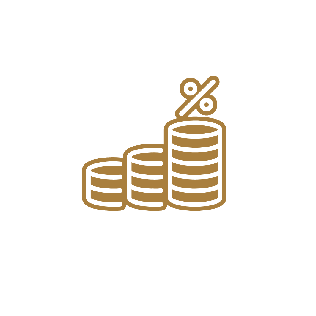 Steuerkanzleien & Finanzwesen