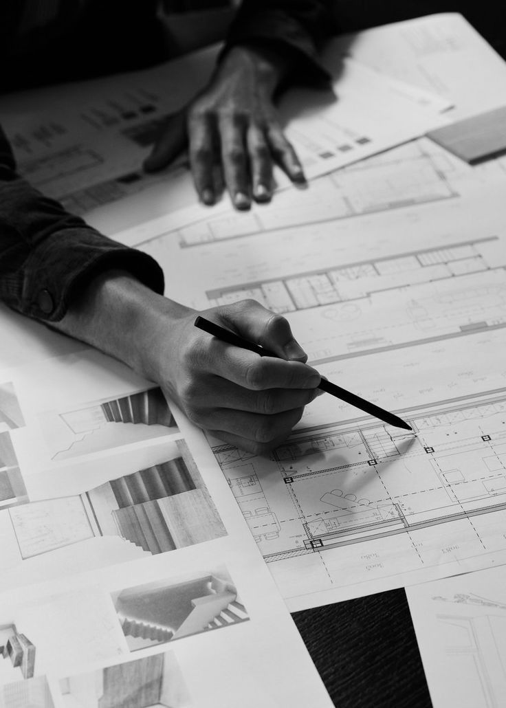 Digitale Lösungen für Bau- und Immobilienunternehmen