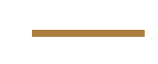 design ohne titel 1 1