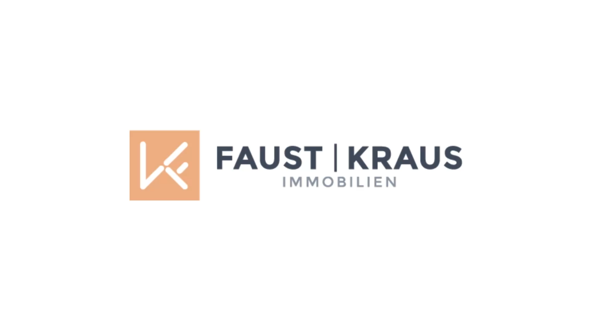 Faust und Kraus Immobilien Imagefilm