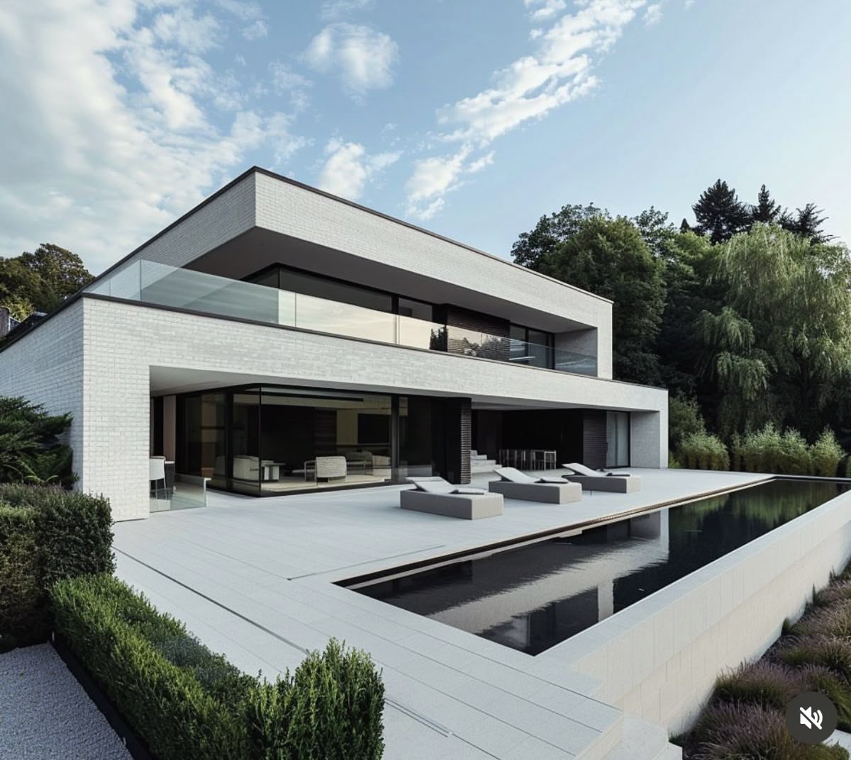 Marketing und Sichtbarkeit für die Bau- und Immobilienbranche