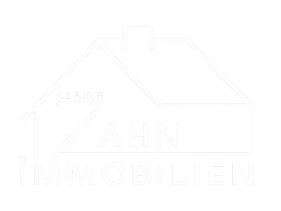 immobillein
