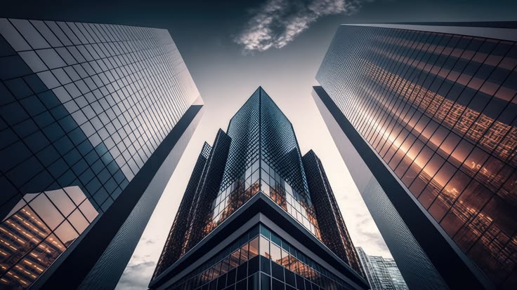 Webdesign und digitales Marketing für Unternehmen und Mittelstand