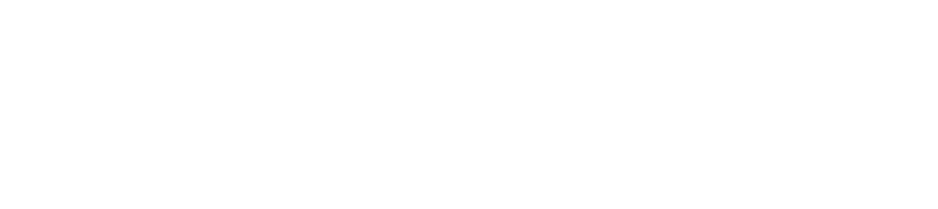 Steuerbüro Ziemer