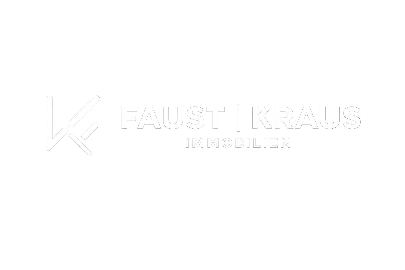 Faust & Kraus Immobilien