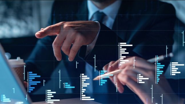 Webdesign und digitale Markenauftritte für Steuerkanzleien