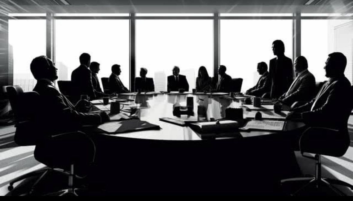 Digitale Sichtbarkeit für Gründerinnen und Unternehmerinnen