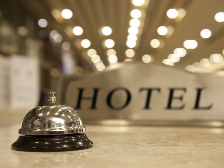 Digitale Sichtbarkeit für Tourismus und Hospitality