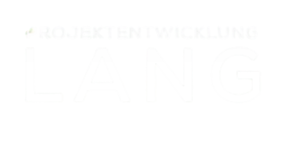 langii