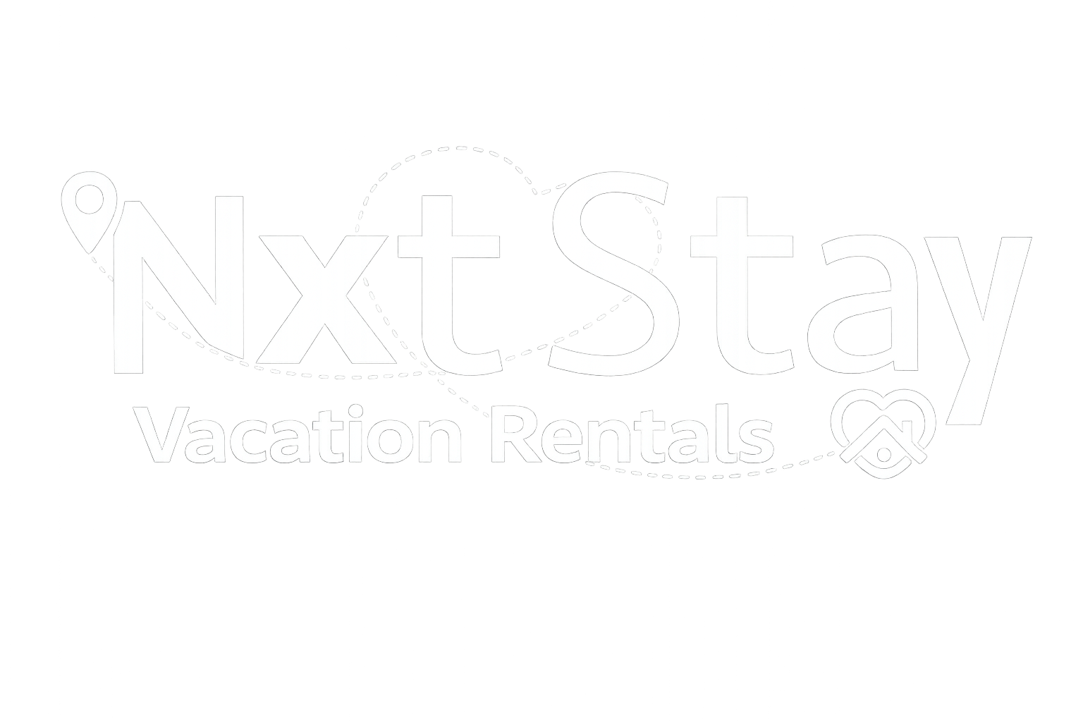 Next Stay Vacation Rentals