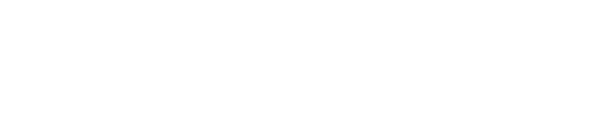 Sprenger Medienservice Verlag