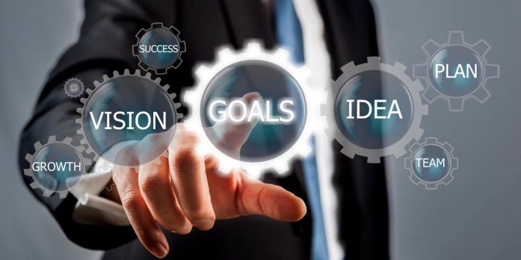 Webdesign und Markenaufbau für Gründerinnen und Unternehmerinnen