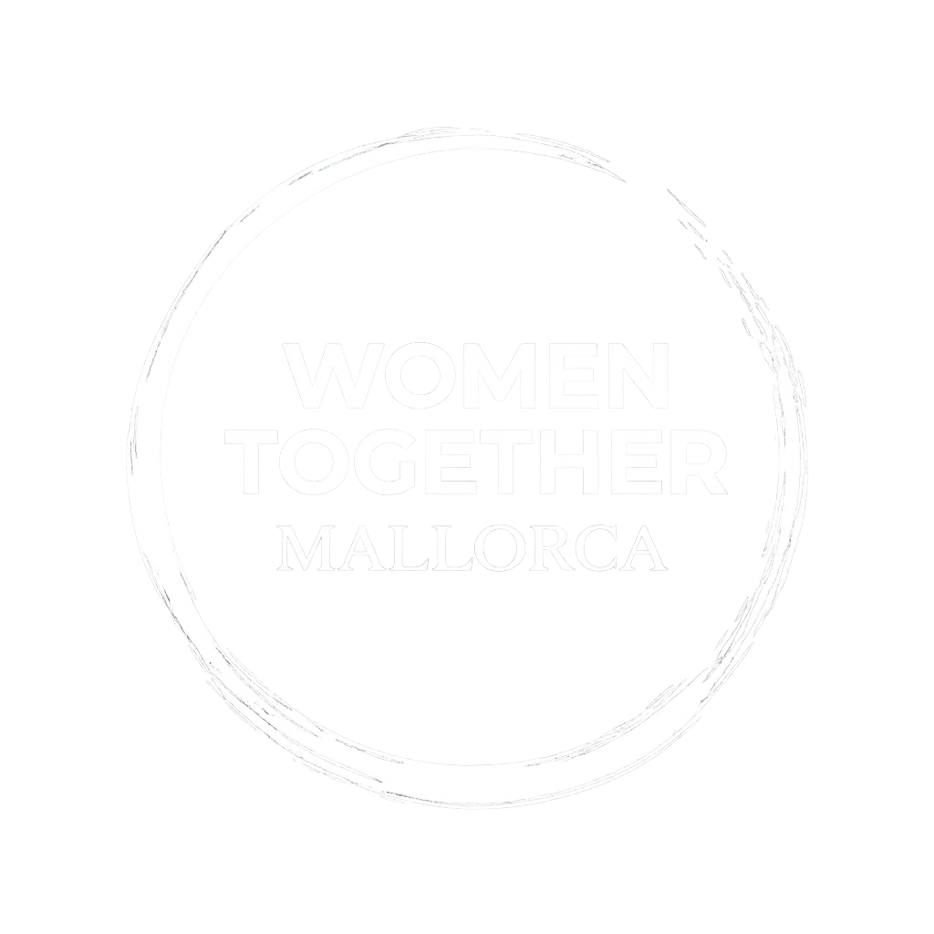 Women Together Mallorca