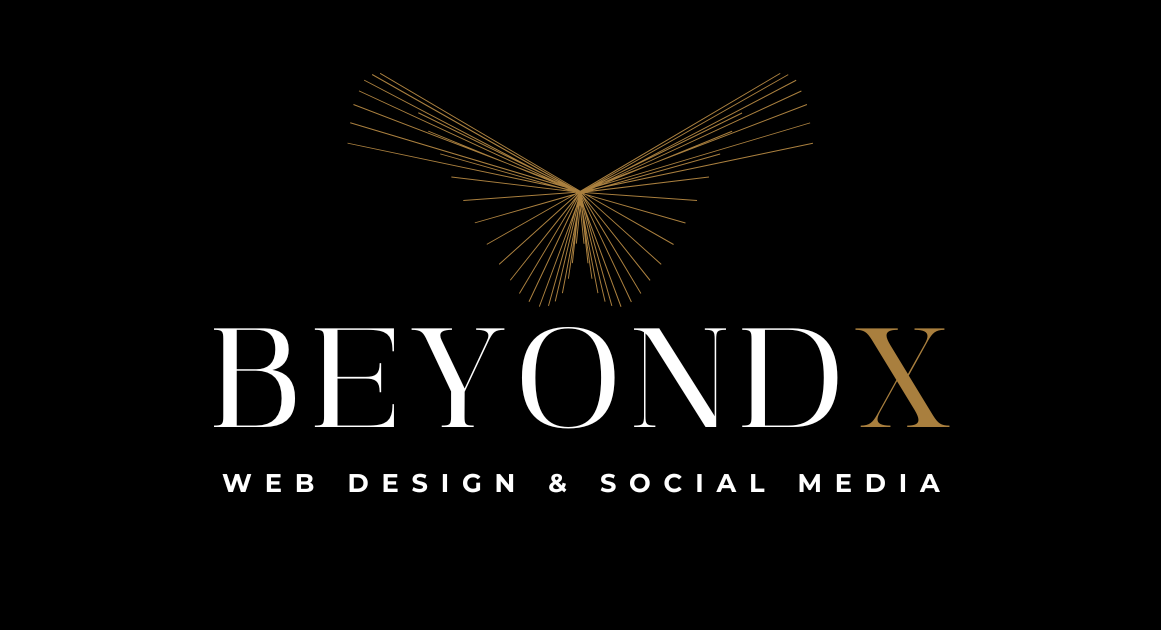 BEYONDX Über uns Video Vorschau